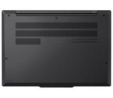 Lenovo ThinkPad T14s G6 čierna / 14" WUXGA / RYZEN AI 7 PRO 360 2.0GHz / 32GB / 1TB SSD / Radeon 880M / W11P