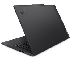 Lenovo ThinkPad T14s G6 čierna / 14" WUXGA / RYZEN AI 7 PRO 360 2.0GHz / 64GB / 1TB SSD / Radeon 880M / W11P