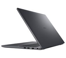 DELL Pro 16 PC16255 čierna / 16" FHD + / AMD RYZEN 5 220 / 16GB / 512GB SSD / AMD Radeon 740M / W11P