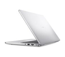 DELL Pro 14 PLUS PB14250 strieborná / 14" FHD+ / Intel core 5 120U 1.4GHz / 16GB / 512GB SSD / Intel Graphics / W11Pro