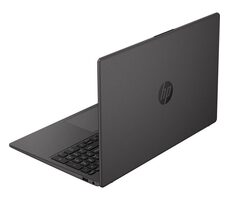 HP 255 G10 sivá / 15.6" FHD / AMD RYZEN 5 7530U 2.0GHz / 8GB / 512GB SSD / AMD Radeon / W11P EDU