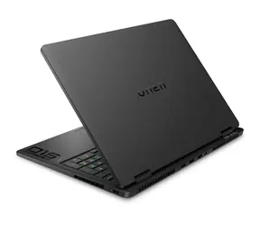 HP Omen Thin 16-an0074nca čierna / 16" / Intel Ultra 7 255H 2.0GHz / 32GB / 2TB SSD / RTX 5070 8GB / W11P