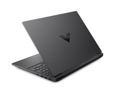 HP VICTUS 15-fa2000nc Mica silver / 15.6" FHD / Intel Core i5-13420H 2.1GHz / 16GB / 1TB SSD / RTX 5050 8GB / W11H