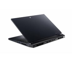 Rozbalené - Acer Predator Helios (PH3D15-71) čierna / 15.6" 4K / Intel i9-13900HX 2.2 GHz / 32GB / 1TB+ 1TB SS / rozbalené