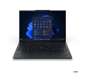 Lenovo ThinkPad E14 G7 čierna