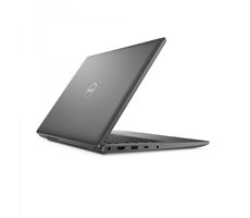 DELL Latitude 3450 GCTO sivá / 14" FHD / Intel Core i5-1335U 3.4GHz / 16GB / 512GB SSD / Intel Iris Xe / W11P 