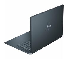 Rozbalené - HP Spectre x360 14-eu0002nc čierna / 14" 2.8K / Intel Core Ultra 7 155H 3.8GHz / 32GB / 1TB SSD / / rozbalené