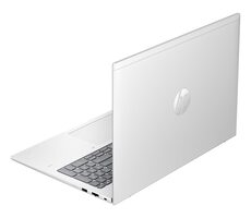 HP ProBook 4 G1ah 16 strieborná / 16" WUXGA / AMD RYZEN 3 210 / 16GB / 512GB SSD / Radeon 740M / W11P