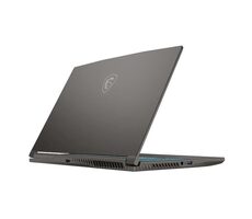 Rozbalené - MSI Thin 15 B13VF-2829US čierna / 15" FHD / i5-13420H 2.1GHz / 32GB / 1TB SSD / RTX 4060 8GB / W11H / rozbalené