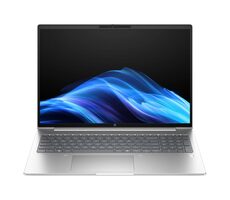 HP ProBook 4 G1iR 16 strieborná / 16" WUXGA / i5-1334U / 16GB / 512GB SSD / Intel Iris / W11H