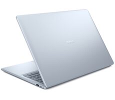 Rozbalené - DELL 16 PLUS modrá / 16" FHD 2.5K / Intel Core Ultra 7 256V / 16GB / 512GB SSD / Intel Arc 140V / W11P / rozbalené