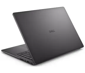 DELL Pro 14 Essential PV14250 (bez adaptéra) čierna / 14" FHD+ / Intel Core 3 100U / 8GB / 512GB SSD / W11P