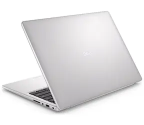 DELL Pro 14 Essential PV14255 (bez adaptéra) strieborná / 14" FHD+ / AMD RYZEN AI 7 350 / 16GB / 1TB SSD / W11P