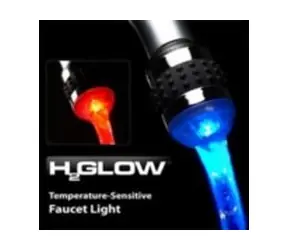 PRIME / Laser Water Light / Nadstavec na vodu s osvetlením