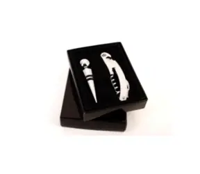 Súprava na víno SFN-003