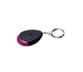 KEY FINDER KFN-831