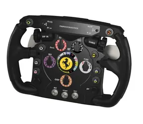 Thrustmaster Volant Formula 1 Ferrari / určený iba pre použitie s T300/T500/TX séria