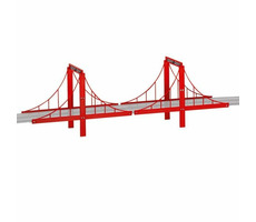 Carrera 61604 GO | GO+ | D143 - Most