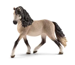 Schleich Horse Club 13793 Andalúzska kobyla / od 3 rokov
