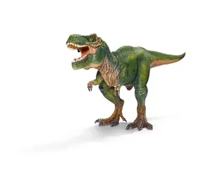 Schleich Dinosaurs 14525 Tyranosaurus rex / od 3 rokov