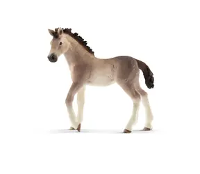 Schleich Horse Club 13822 Andalúzske žriebä / od 3 rokov