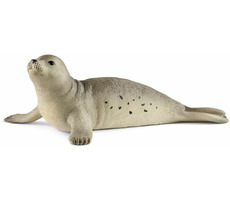 Schleich Wild Life 14801 Tuleň / od 3 rokov