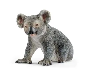 Schleich Wild Life 14815 Koala / od 3 rokov