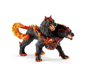Schleich Eldrador 42451 Pekelný pes / od 3 rokov