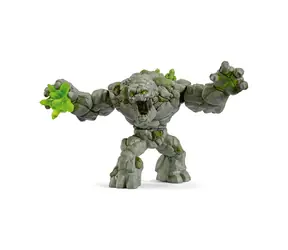 Schleich Eldrador 70141 Kamenná príšera / od 3 rokov