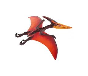 Schleich Dinosaurs 15008 Pteranodon / od 3 rokov