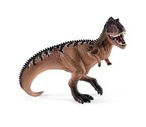 Schleich Dinosaurs 15010 Giganotosaurus / od 3 rokov