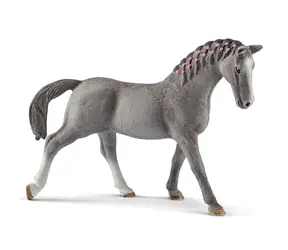 Schleich Horse Club 13888 Kobyla trakénskeho koňa