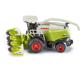 Siku Farmer 1993 Claas žací stroj / 1:50 / od 3 rokov