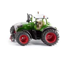 Siku Farmer 3287 Traktor Fendt 1050 Vario