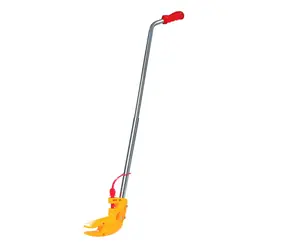 Big 800056453 Vodiaca tyč pre odrážadlá