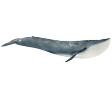 Schleich Wild Life 14806 Vráskavec obrovský / od 3 rokov