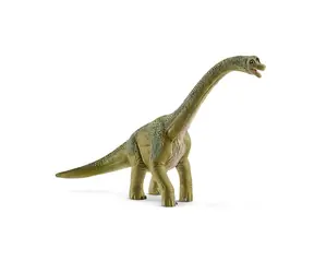 Schleich Dinosaurs 14581 Brachiosaurus / od 3 rokov