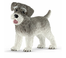 Schleich Farm WORLD 13892 Bradáč / od 3 rokov