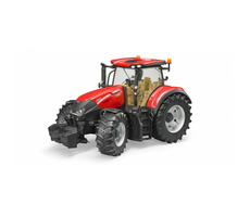 Bruder 03190 Traktor Case IH Optum 300 CVX / 1:16 / od 3 rokov