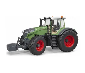Bruder 04040 Traktor Fendt 1050 Vario / 1:16 / od 4 rokov
