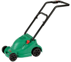 Theo Klein 2702 Bosch Rotak kosačka / od 3 rokov
