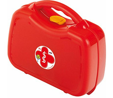 Theo Klein 4383 Doktorandský kufrík / od 3 rokov