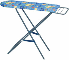 Theo Klein 6390 Žehliaca doska / od 3 rokov