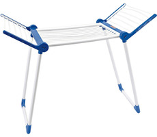 Theo Klein 6564 Detský sušiak na bielizeň / od 3 rokov