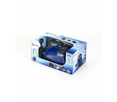 Theo Klein 6870 Electrolux Vysávač 2016 / od 3 rokov