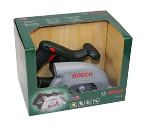 Theo Klein 8421 Bosch Okružná píla / od 3 rokov