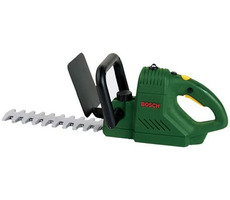 Theo Klein 8440 BOSCH Krovinorez / od 3 rokov