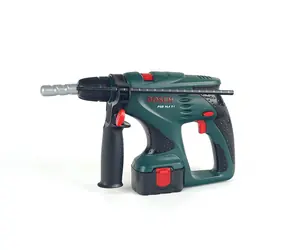 Theo Klein 8450 Bosch Vŕtačka s príklepom / od 3 rokov