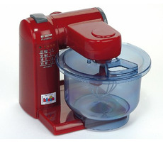 Theo Klein 9556 Bosch Kuchynský robot / od 3 rokov