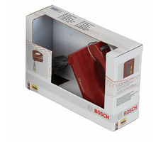 Theo Klein 9574 BOSCH Ručný mixér / od 3 rokov